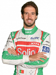 Jean-Eric VERGNE